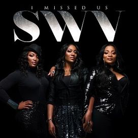 I Missed Us - 2012 • Álbum
