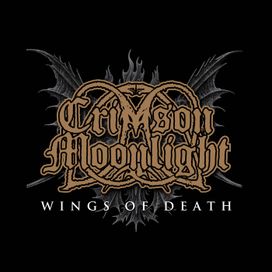 Wings Of Death - 2023 • Sencillo/EP