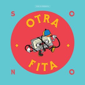 Otra Fita - 2021 • Álbum