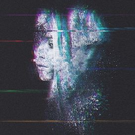 Colors - 2016 • Álbum
