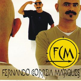 Rendido Ao Amor - 1999 • Álbum
