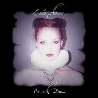On a Day: Music for Violin &amp; Continuo - 1997 • Álbum