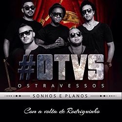 Sonhos e Planos - 2014 • Single/EP