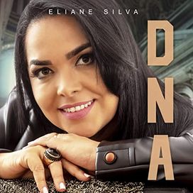 DNA - 2019 • Single/EP