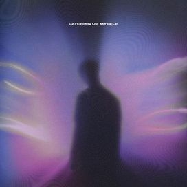 Catching Up Myself Part.1 - 2025 • Álbum