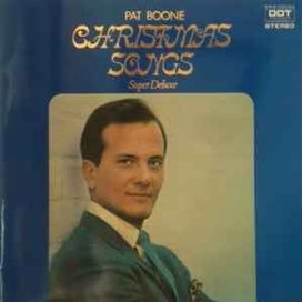 Christmas Songs Super Deluxe - 1973 • Álbum