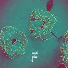 Fight The Fade - 2016 • Álbum