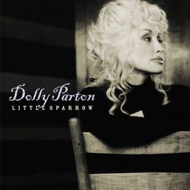 Little Sparrow - 2001 • Álbum