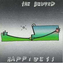 Happiness - 1990 • Álbum