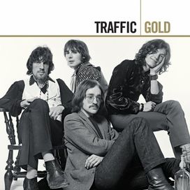 Gold (Remastered) - 2005 • Álbum