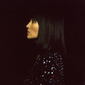 Anywhere There's You - Amaya Laucirica