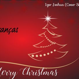 Especial de Natal (2020) Cover Session - 2020 • Single/EP