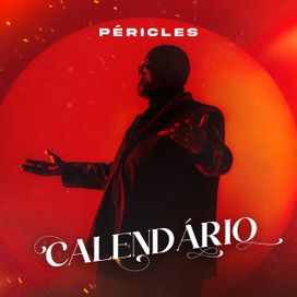 Calendário - 2023 • Álbum