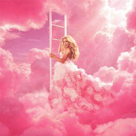 Cloud 9 - 2026 • Álbum