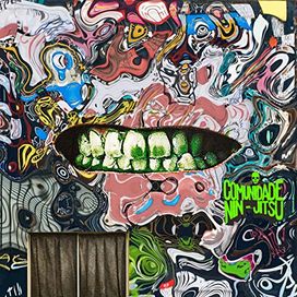 Up (Aproveite Agora 2020) - 2020 • Álbum