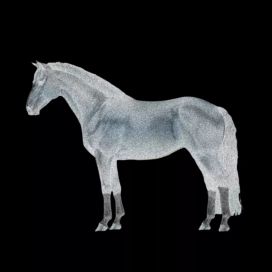 Sagittarius - 2023 • Single/EP