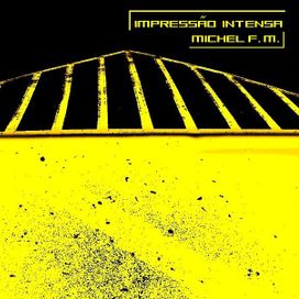 Impressão Intensa - 2011 • Álbum