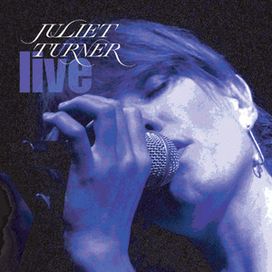 Live - 2005 • Álbum