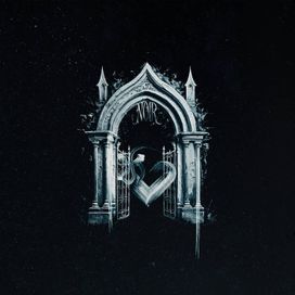 OPVS NOIR III - 2026 • Álbum
