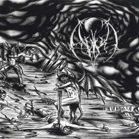 Infernal Pride - 2011 • Álbum