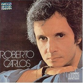 Roberto Carlos | Discografia de Roberto Carlos 