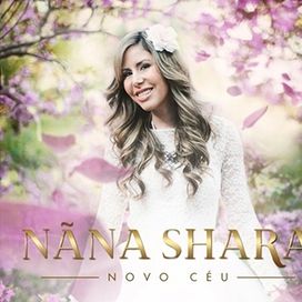Novo Céu - 2016 • Álbum