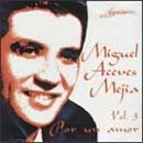 Por Um Amor - 2003 • Álbum