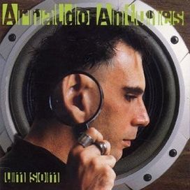 Um Som - 2002 • Álbum