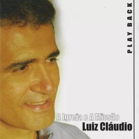 A Igreja e a Missão - 2004 • Álbum