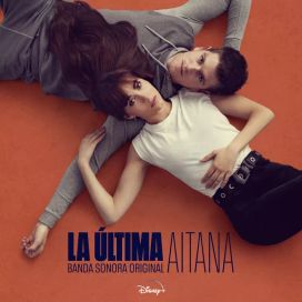 La Última (Banda Sonora Original) - 2022 • Álbum