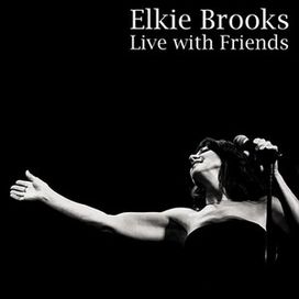 Live With Friends - 2006 • Álbum