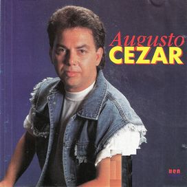Encontrei o Amor - 1994 • Álbum