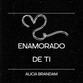 Enamorado De Ti - 2025 • Single/EP