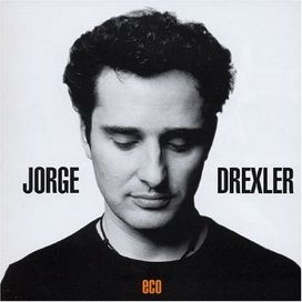 Eco - 2004 • Álbum