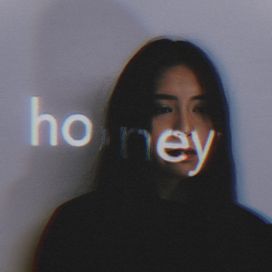 Honey - 2020 • Single/EP