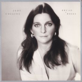 Bread &amp; Roses - 1976 • Álbum