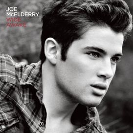 Wide Awake - 2009 • Álbum