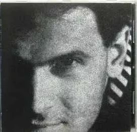 Cazuza - 1997 • Recopilación
