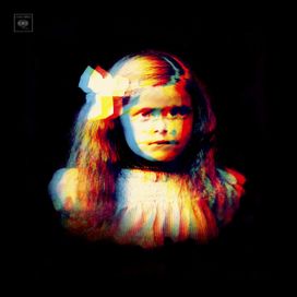 Forward In Reverse - 2016 • Álbum