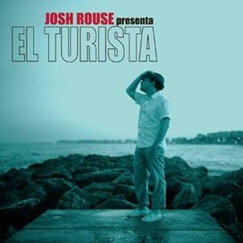 El Turista - 2010 • Álbum