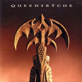 Promised Land - 1994 • Álbum