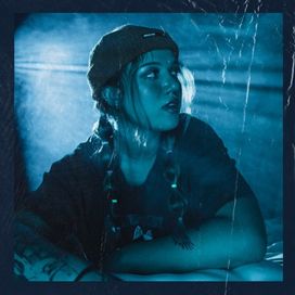 Sou Uma Bagunca / Histórias da Minha Cabeça - 2021 • Single/EP