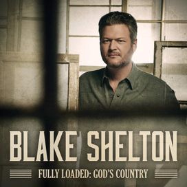Fully Loaded: God's Country - 2019 • Coletânea