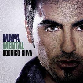 Mapa Mental - 2013 • Álbum