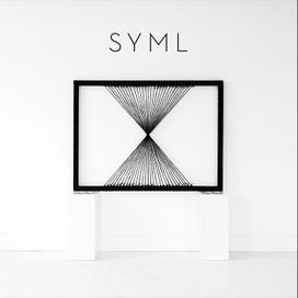 SYML - 2019 • Álbum