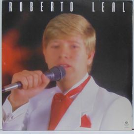 Romantismo de Portugal - 1986 • Álbum
