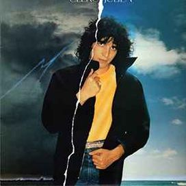 Clerc Julien (Quand Je Joue) - 1980 • Álbum
