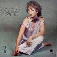 Vete, Vete - 1977 • Álbum