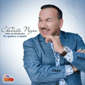 Te Quiero A Morir - 2018 • Álbum