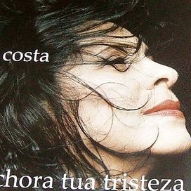 Chora a Tua Tristeza - 2004 • Single/EP